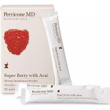 Perricone MD Superberry Supplements (30 Days)