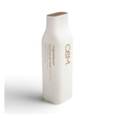 Original & Mineral Maintain the Mane Conditioner (350ml)