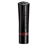 Rimmel The Only One Lipstick 3.8g (Various Shades)