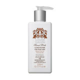 Louise Galvin Conditioner for Fine Hair 300ml