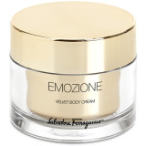 Salvatore Ferragamo Emozione Body Butter (150ml)