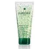 René Furterer FORTICEA Stimulating Shampoo (200ml)