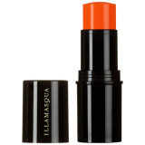 Illamasqua Gel Colour - Charm 8g