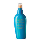 Shiseido Sun Protection Spray Oil-Free SPF15 (150ml)