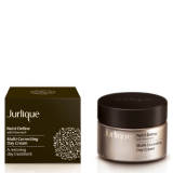 茱莉蔻Nutri-Define Multi Correcting Day Cream (50ml)