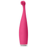 FOREO ISSA™ mikro Toothbrush - Fuchsia