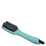 ikoo E-Styler Hair Straightening Brush - Ocean Breeze