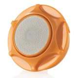 Clarisonic Brush Head Pedi Smoothing Disc