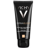 薇姿 Dermablend Total Body Corrective Foundation (100ml) (Various Shades)