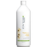 Matrix Smoothproof Shampoo (1000ml) With Pump