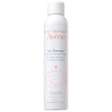 Avène Thermal Water (300ml)