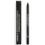 Korres Pencil Shimmer Minerals