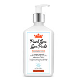 Shaveworks Pearl Luxe Hydrating Body Lotion