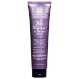 Bb Repair Blow Dry (150ml)