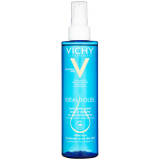 Vichy Ideal Soleil Double Usage After Sun Oil 200ml