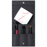 RMK 20th Anniversary Brush Kit