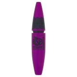 Maybelline Volum' Express The Falsies Drama Extreme Mascara - Black