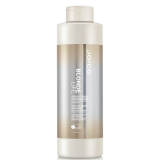 Joico Blonde Life Brightening Conditioner for Illuminating Hydration and Softness 1000ml