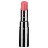 Chantecaille Lip Chic Lipstick - Petunia