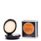 Menaji Anti-Shine Powder -  Light