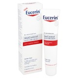 Eucerin® AtoControl Acute Care Cream (40ml)