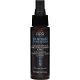 RPR Fix My Frizz Smoothing Serum 60ml