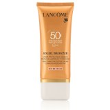 Lancôme Soleil Bronzer SPF50 BB Cream 50ml