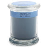 Archipelago Botanicals Excursions Jar Santorini Candle 244g