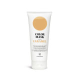 KC Professional Color Mask -  Caramel (200ml)