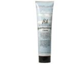 Bb Grooming Creme (150ml)