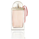 Chloé Love Story Eau Sensuelle Eau de Parfum 75ml