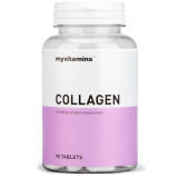 Collagen