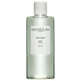 Sachajuan Body Wash 300ml - Shiny Citrus