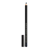 Illamasqua Colouring Eye Pencil 1.4g (Various Shades)