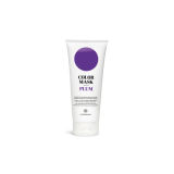 KC Professional Color Mask -  Plum (40ml)