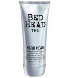 TIGI Bed Head Hard Head Mohawk Gel (100ml)