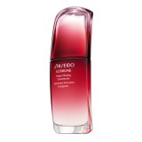 Shiseido Ultimune能量激活精华露（50ml）（价值£100）