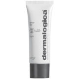 Dermalogica Sheer tint SPF 20-Light