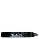 Bumble and bumble Color Stick - Brown 3.5g