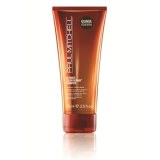 Paul Mitchell Ultimate Color Repair Shampoo