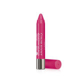 法国妙巴黎 Colour Boost Lip Crayon
