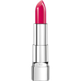 Rimmel Moisture Renew Sheer and Shine Lipstick (4g) (Various Shades)