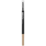 Maybelline Brow Precise Micro Pencil (Various Shades)