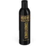 Mojo Hair Pro-Salon Luxury Conditioner (250ml)