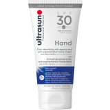 Ultrasun SPF30 Anti-Pigmentation Hand Cream (75ml)