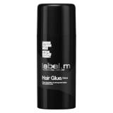 label.m Hair Glue (100ml)