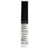 Lord & Berry H2Ohhh! Lip Gloss