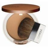 Clinique True Bronze Pressed Powder Bronzer 9.6g