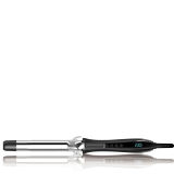 Paul Mitchell Neuro Curl 1 Inch Hair Wand