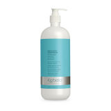 Kebelo Revitalising Conditioner (500ml)